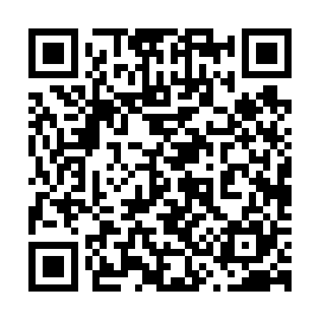QR code for 630625