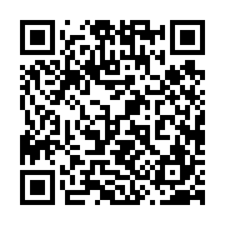 QR code for 630626