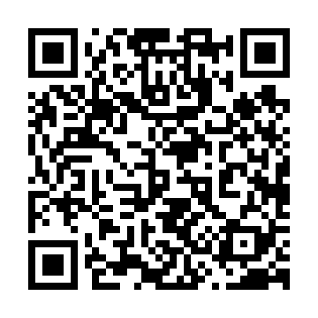 QR code for 630629