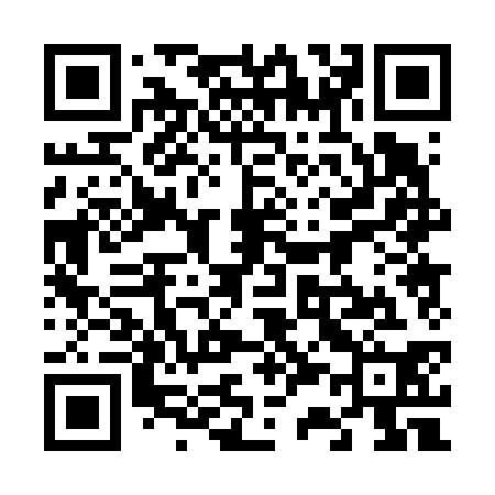 QR code for 630630