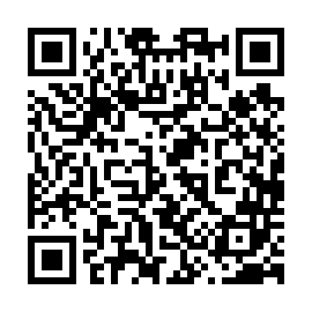 QR code for 630642
