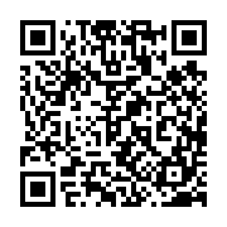 QR code for 630654