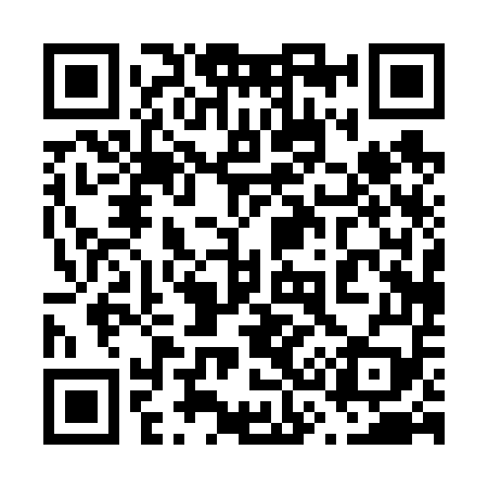 QR code for 630659
