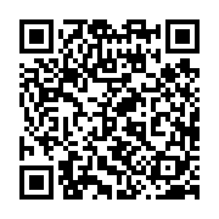 QR code for 630669