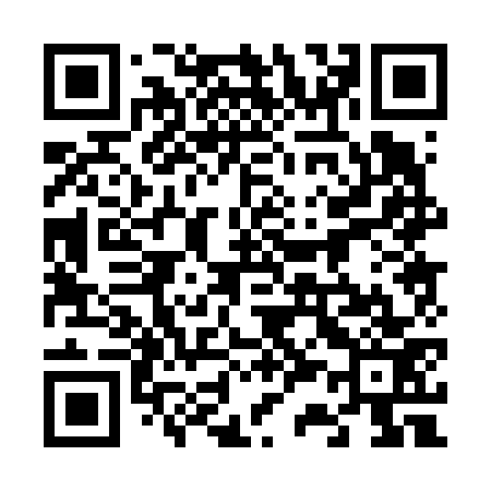QR code for 630673