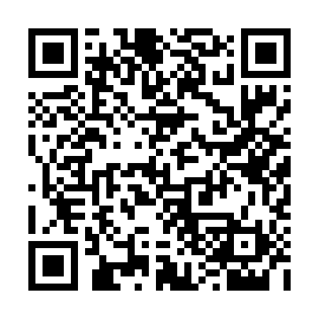 QR code for 630690