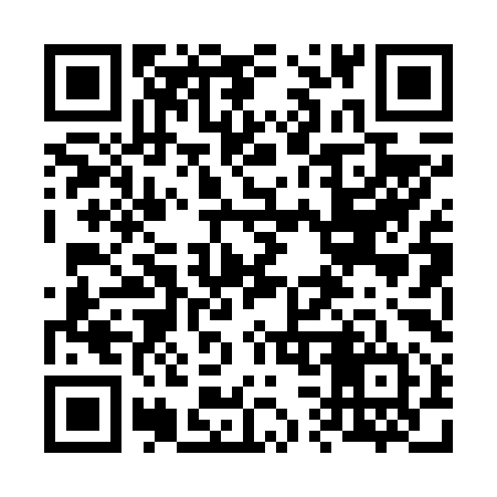 QR code for 630694