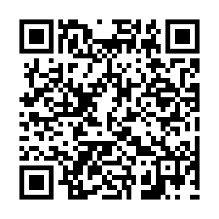 QR code for 630702