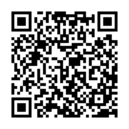 QR code for 630707