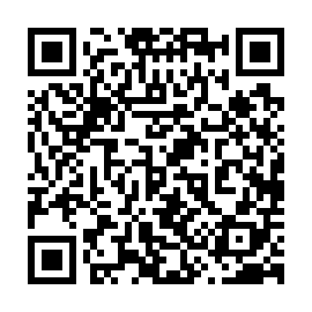 QR code for 630708