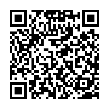 QR code for 630709