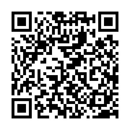 QR code for 630721