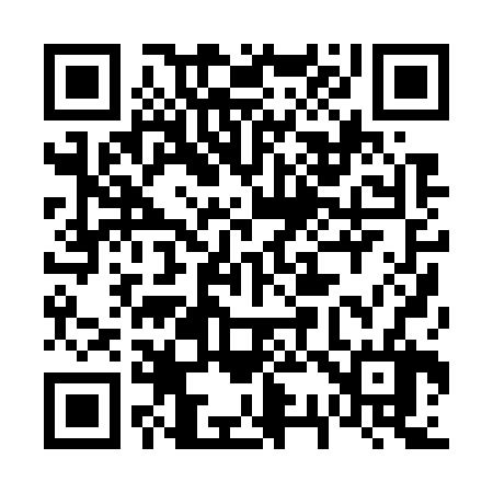 QR code for 630726