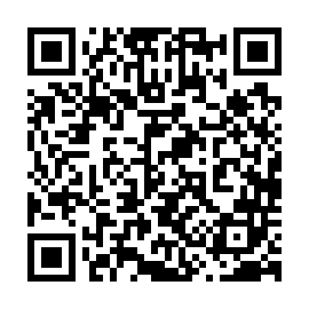 QR code for 630742