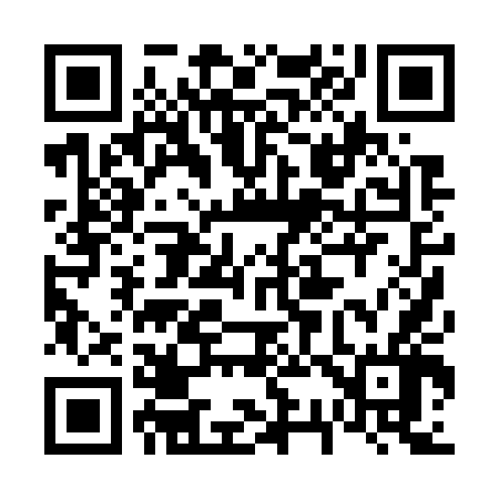 QR code for 630746