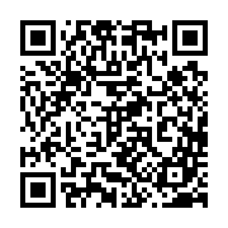 QR code for 630747