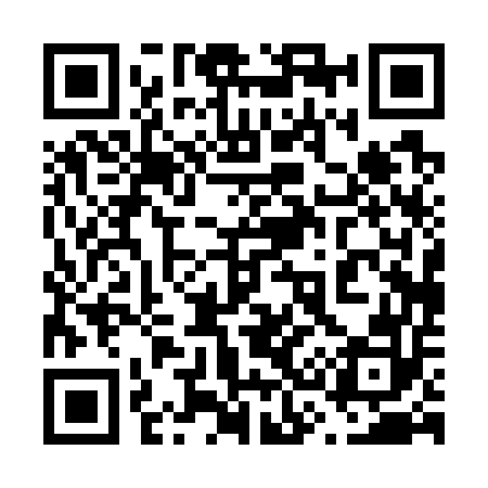 QR code for 630752