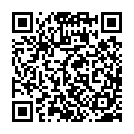 QR code for 630755