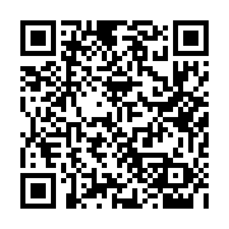 QR code for 630759