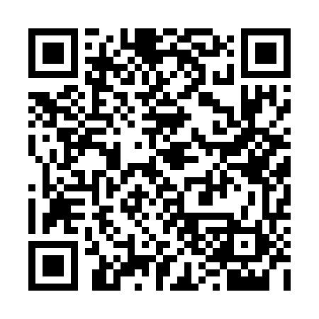 QR code for 630760