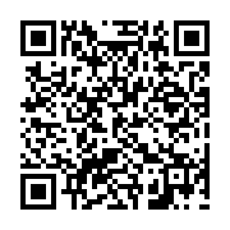 QR code for 630763