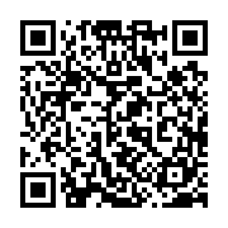 QR code for 630765