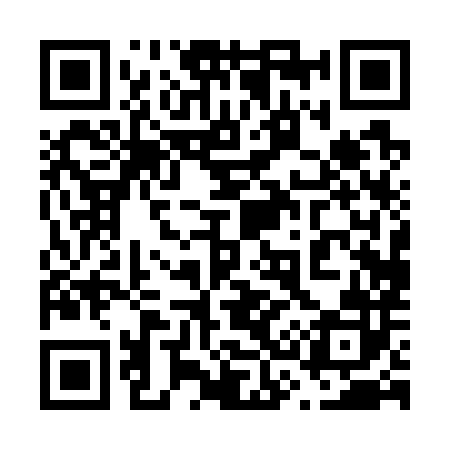 QR code for 630782