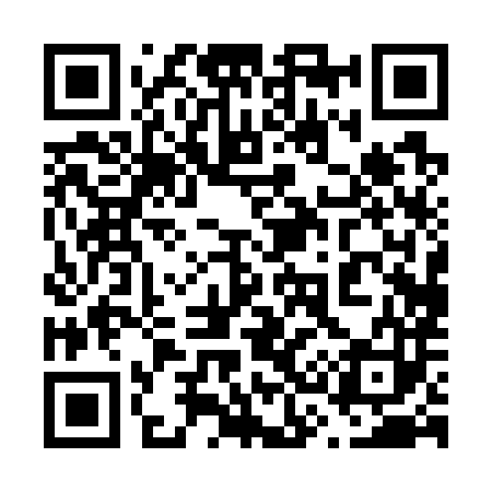 QR code for 630783