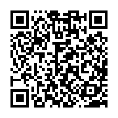 QR code for 630788