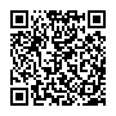 QR code for 630791