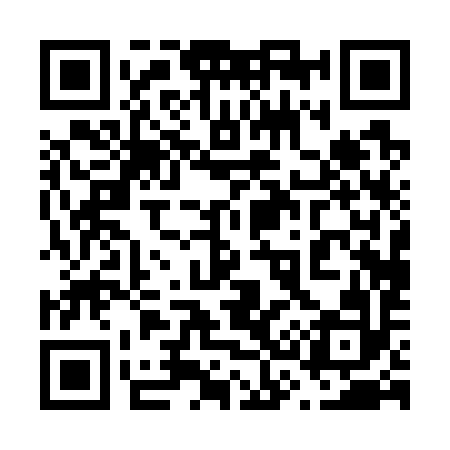 QR code for 630792
