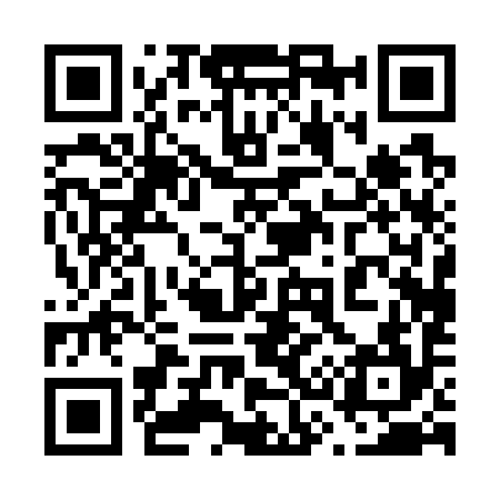 QR code for 630794