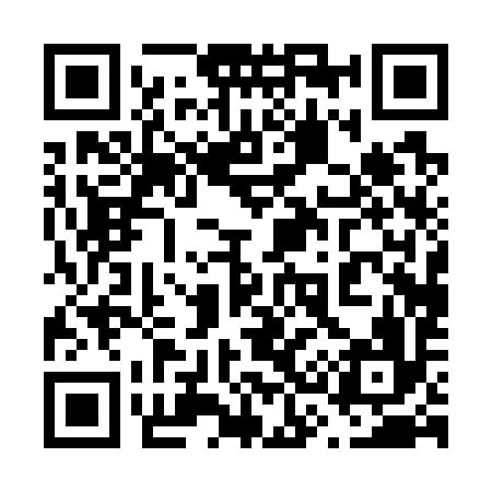 QR code for 630796