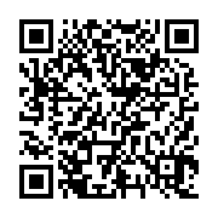 QR code for 630804