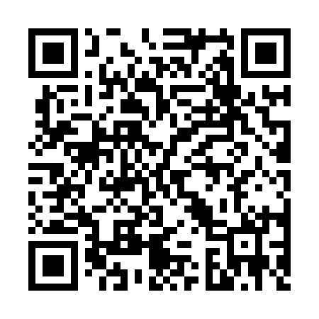 QR code for 630810