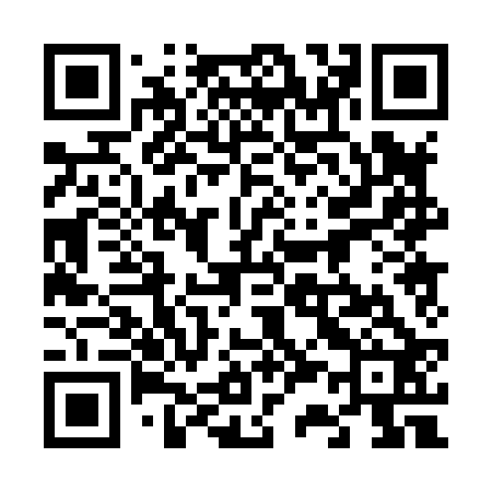 QR code for 630822