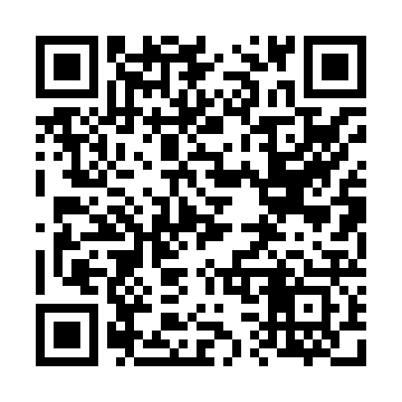QR code for 630823