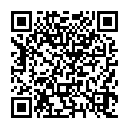 QR code for 630832