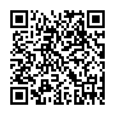 QR code for 630835