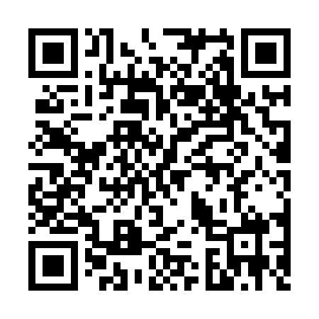 QR code for 630848