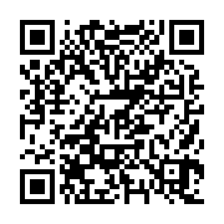 QR code for 630860