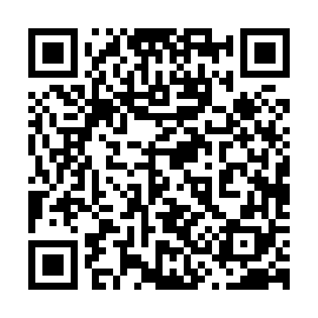 QR code for 630868