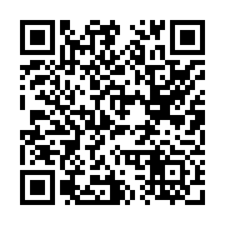 QR code for 630873