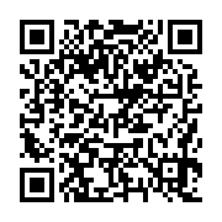 QR code for 630875