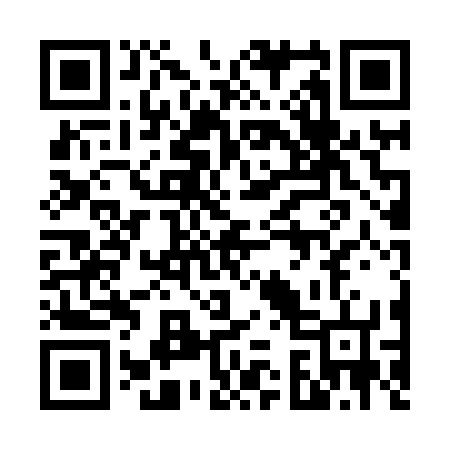 QR code for 630876