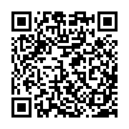 QR code for 630881