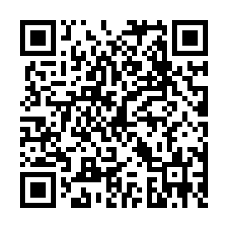 QR code for 630883