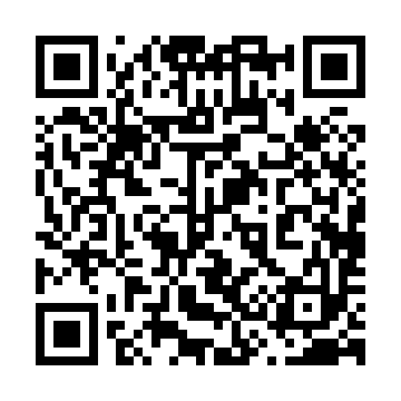 QR code for 630893