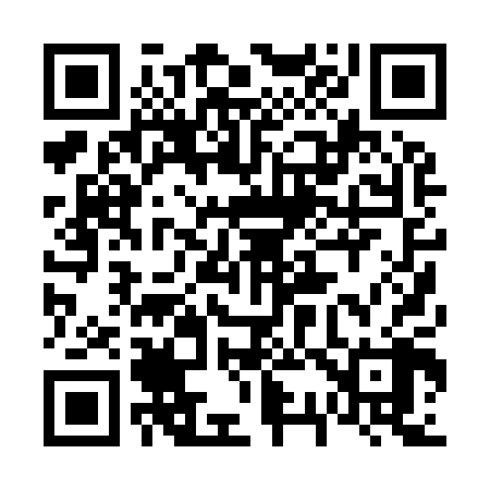 QR code for 630908