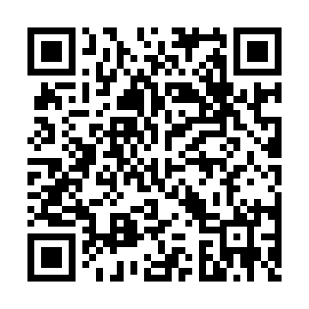 QR code for 630910